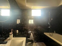 Blk 464A West Plains @ Bukit Batok (Bukit Batok), HDB 5 Rooms #574075641